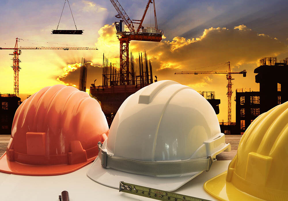 Contracting
