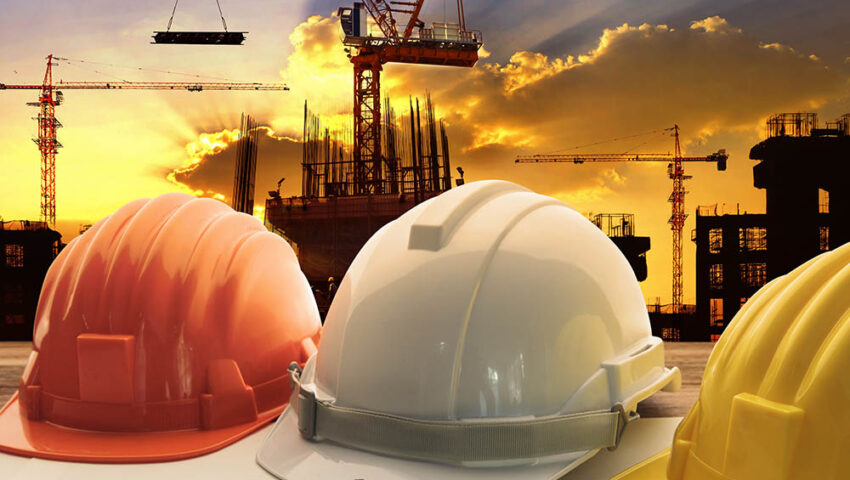 Contracting