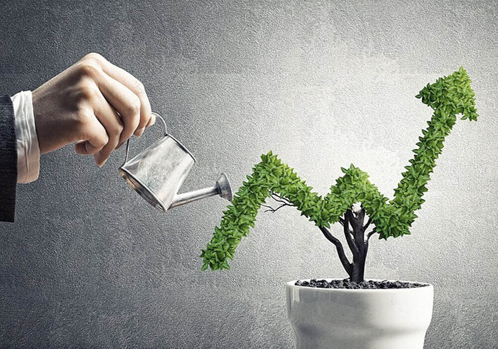 Real Estate Marketing Trend in Pakistan