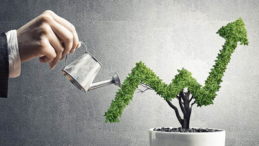 Real Estate Marketing Trend in Pakistan